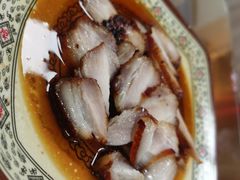 -聂记粤菜馆(鼓西路店)