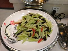 -众善素食(佛平五路店)