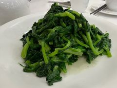 -瑞福园联谊餐室(茂名南路店)