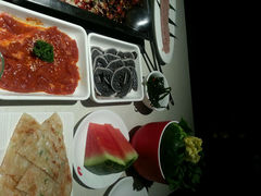 android_upload_pic-海底捞火锅(海宁路店)