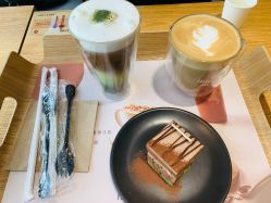 -悦诗风吟innisfree