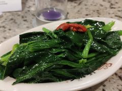 -温粥人(春晖路店)