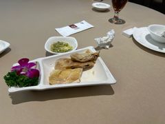 -庄氏祥记家常食府(国瑞建材家居博览中心店)