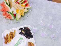 -极度沸点CLUB KTV(世贸中心店)