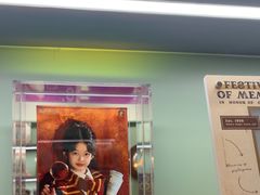 -海马体照相馆(正佳广场店)