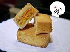 凤凰酥-小潘蛋糕坊 板桥和平店