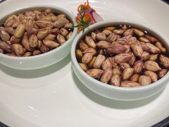 -東舍食唐精品陕菜馆