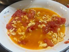 -芦茨金富饭庄·25年老字号·专做稻草鸡