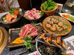 -牛家酒场(7mall店)