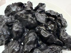 -金春禧(先天下店)