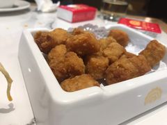 -傣妹火锅(狮子桥店)