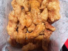 -胖哥俩肉蟹煲(厦门中华城店)