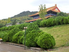 -天下玉苑