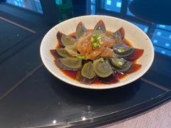 -高佳庄·海鲜酒楼(定海店)