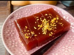 -扫雪煮茶(西村店)