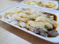 -荣记拉肠(丽江店)