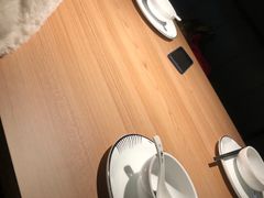 -太二酸菜鱼(群光广场店)