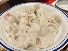 -新兴园饺子馆(河南街店)