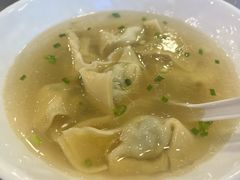 -德兴馆(广东路总店)