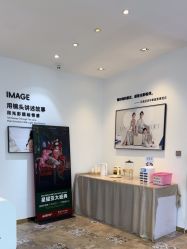 -爱儿美儿童摄影亲子馆(五路居店)
