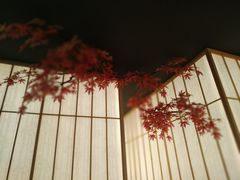 -和枫(众意路店)