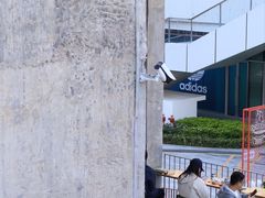 -KUDDO COFFEE(天河城店)