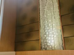 -西村日本料理(香格里拉饭店)