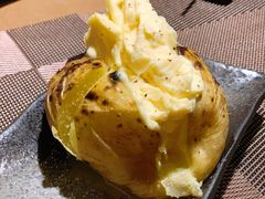 -鸟内会(河北路店)