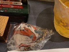 -A One Kitchen·南京精菜馆(晶丽酒店店)