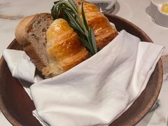-ZHAO赵·牛扒坊(万象城店)