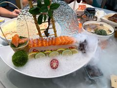 -皮记海鲜1995(寮步店)