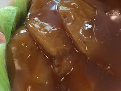 柚子-岭南海晏楼(滨江东总店)