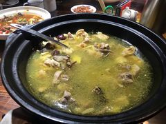 -兄弟宁乡龙城(麓景路店)