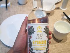 -老客站酒楼(金花南路店)
