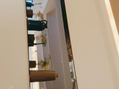-湘满甲·黄焖甲鱼创始者·湘菜·鲁菜(潘家园店)