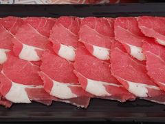 -丽江庭院之丽江往事(安定门店)