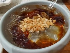 -大龙燚火锅