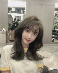 -CUT CUT Hair Salon