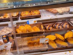 -巴黎贝甜(阳光上东店)