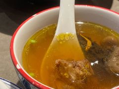 -山涧肴·湘味家肴(松岗满纷天地店)