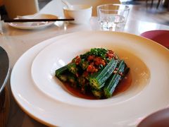-周三的情书花园餐厅(江北店)
