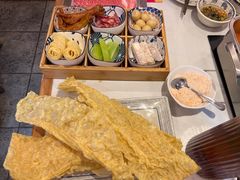 -螺大喜螺蛳粉火锅(雍和宫店)