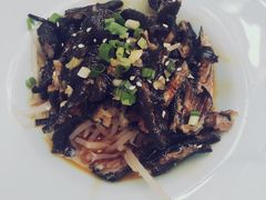 -便宜坊烤鸭店(科创店)