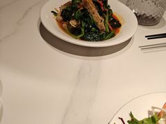 -清真·卡德尔大叔新疆主题餐厅(龙汇路店)