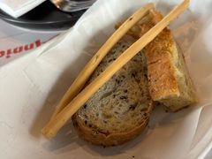 -安妮意大利餐厅(日坛店)