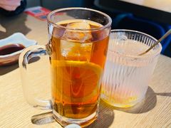 -阿吾罗·月咏精致日料(港汇恒隆广场店)