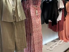 -ZARA(世贸天阶店)