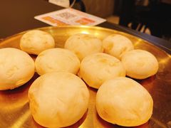 -坛子李地摊烤肉(罗斯福店)