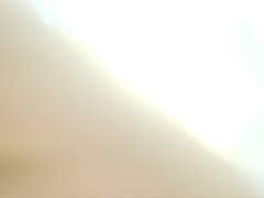 -民族饭荘(新华大街店)