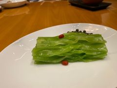 -宁波柏悦酒店·钱湖渔港